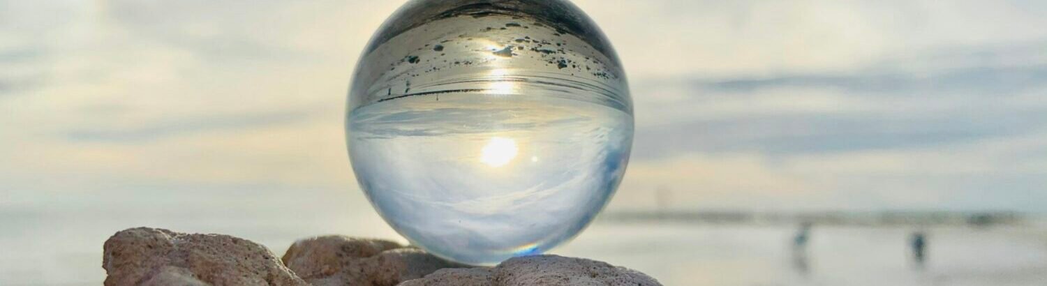 unsplash-image-uquxRSEX6_o