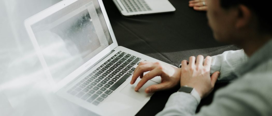 priscilla-du-preez-OEdkPaxYMXU-unsplash